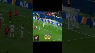 the new morata 👀👀 #worldcup #fifaworldcup #spain🇪🇸 #fyp #funnymemes #football #clip #premierleague