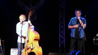 Al Jardine - Surf's Up (2018)