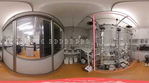 Release of formaldehyde during the biofiltration of methanol