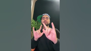 DC Baby Justin Beiber Versi Ncum #ncum #kunaonsia #ncumdeui #whotsy #yuuki #velocity #dance #dj #fyp