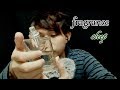 [ASMR 香水]