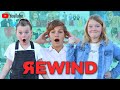 Can’t Believe it’s Over! SOTY 2021 Rewind