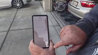 Celebrity how to setup your solaredge setapp inverter for the first for review purposes Wealth