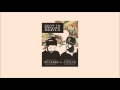 J Dilla & Nujabes Tribute - Stay Thirsty Mix [HD]