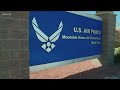 Local military members impacted by Idahos soaring housing market at Mountain Home Air Force Base