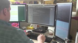 Excel for Data Analysis and Visualization | Microsoft on edX | Course About Video