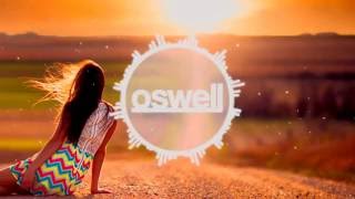 Hellberg ft. Cozi Zuehlsdorff - The Girl (Anevo Remix)