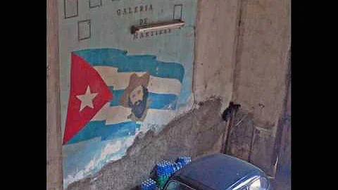 Sofrito - Mongo Santamaria