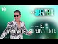 El Superviviente Ivan Ovalle mp3