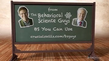 One Simple Skill to Overcome Peer Pressure Coming March 4