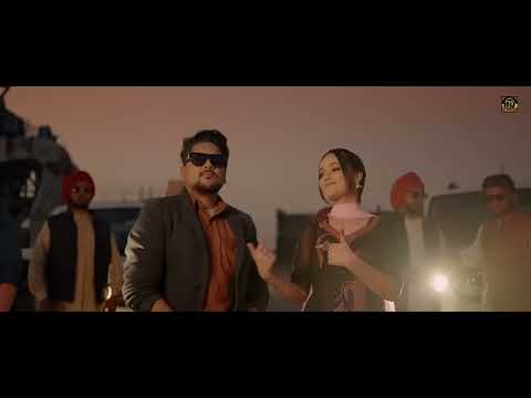 jine Tu krayi Betthi vall highlight viral song|10 Bande 5 seater new song 2022|full video