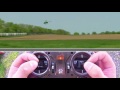 Basics of Heli Flight - Basic Aerobatics