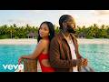 kranium &amp; Shenseea – Island Queen Ting (Lyrics Video) | Sweet Dancehall Love Song 2026