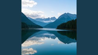 Download Lagu Bayanganmu Selalu Ada MP3