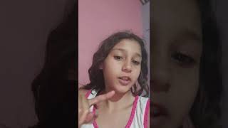 16 De Outubro De 2025