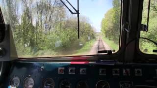 50035