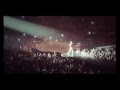 Justin Bieber Storms Off Stage Purpose Tour Manchester, England 23.10.2016