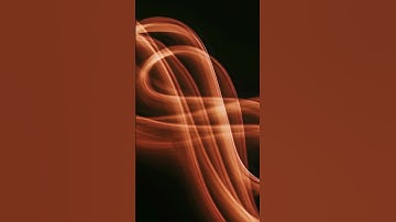 Top 5 Craziest String Theory Ideas!