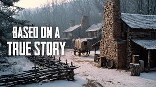 True Story Movie That Shocked Everyone! BASED on REAL EVENTS | Storm Riders | Full Movies in English