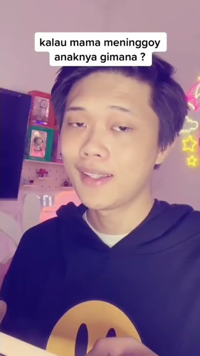 Lo mati gua party coy🤣😭🙏 tik tok [Bobacot] part 1