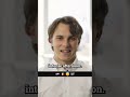 What Is Oscar Piastri's Favorite F1 Moment?