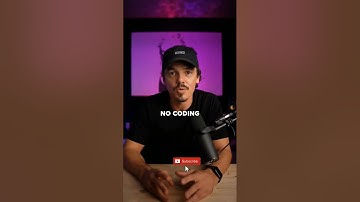 ChatGPT changed how I work in After Effects FOREVER | After Effects + ChatGPT ΑΙ (Mind Blown)