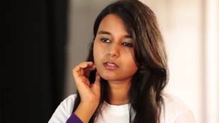 The Unsung Heroes, Consolation Prize (Swachh Bharat Short Film Festival 2016)