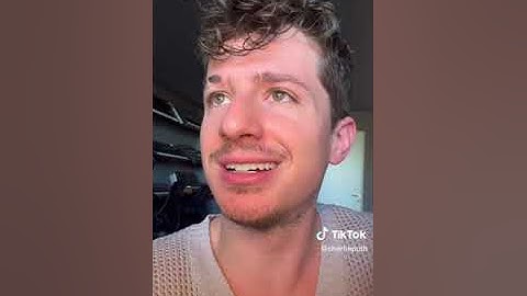 Charlie Puth - Making of That