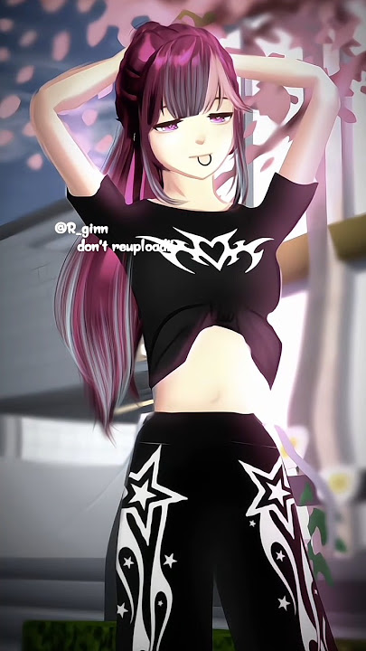 ehh maap faktaa🤭😝🤙||ib@HIRA_CH-A #sakuraschoolsimulator