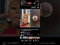 YO GRACE MPIODI NDUMBA NA YOYO ALIANCE L OR MADU OBALA MOBALI OTIA YE NA KISI OBOTA NA 3 TATA NAOYA 