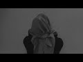 يوما سنفنى كُـلنـا ؛ ♡‏🖤حالات واتس اب دينيه 2022🖤♡‏ ستوريات اسلامية قصيرة♡‏🖤مقاطع دينية