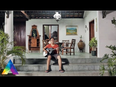 KOS KOSAN JOGJA 11 JANUARI 2016 - Dira Punya Pacar Baru , Mas Aji Cemburu Part 2/3