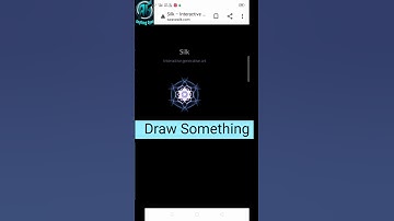 Google Trick Part - 33 #googletrick #google #anythinggyan #viralshorts #shorts #shortsvideo #trick