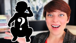 πΆ Guess My Baby's Birth Date and Weight! | JAKS Journey πΆ Guess My Baby's Birth Date and Weight! | JAKS Journey