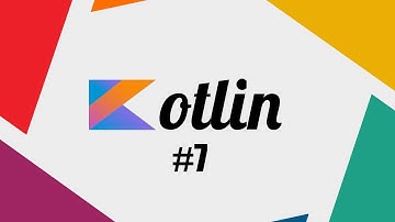 Pętla WHILE & DO..WHILE - Kurs Kotlina [odc. 7]