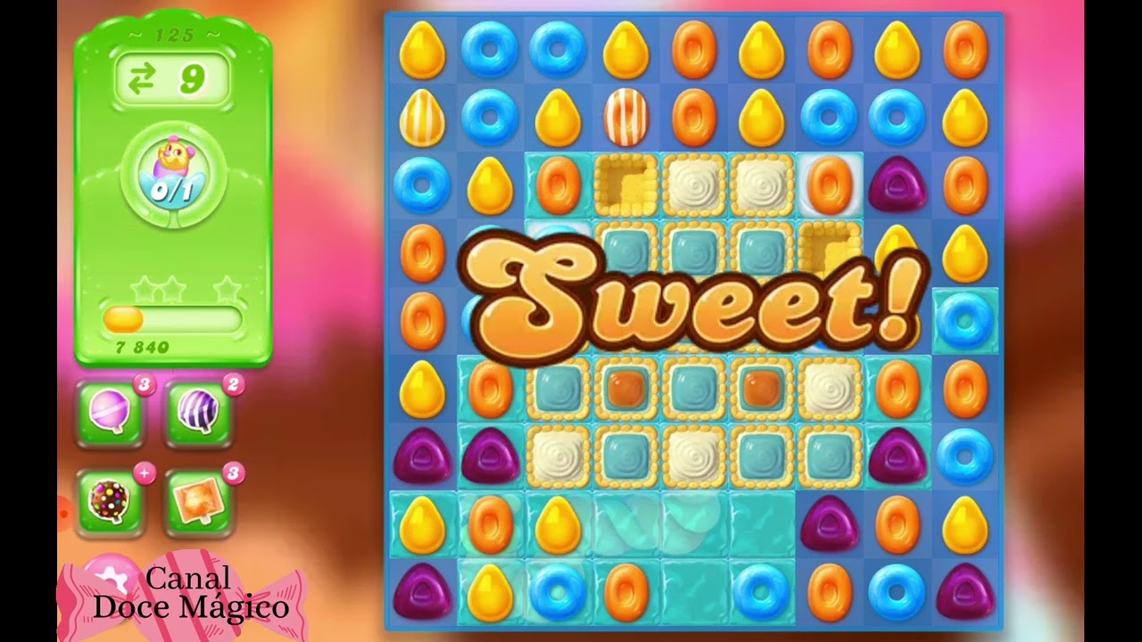 JOGOS DE CANDY CRUSH 💎 - Jogue Grátis Online!