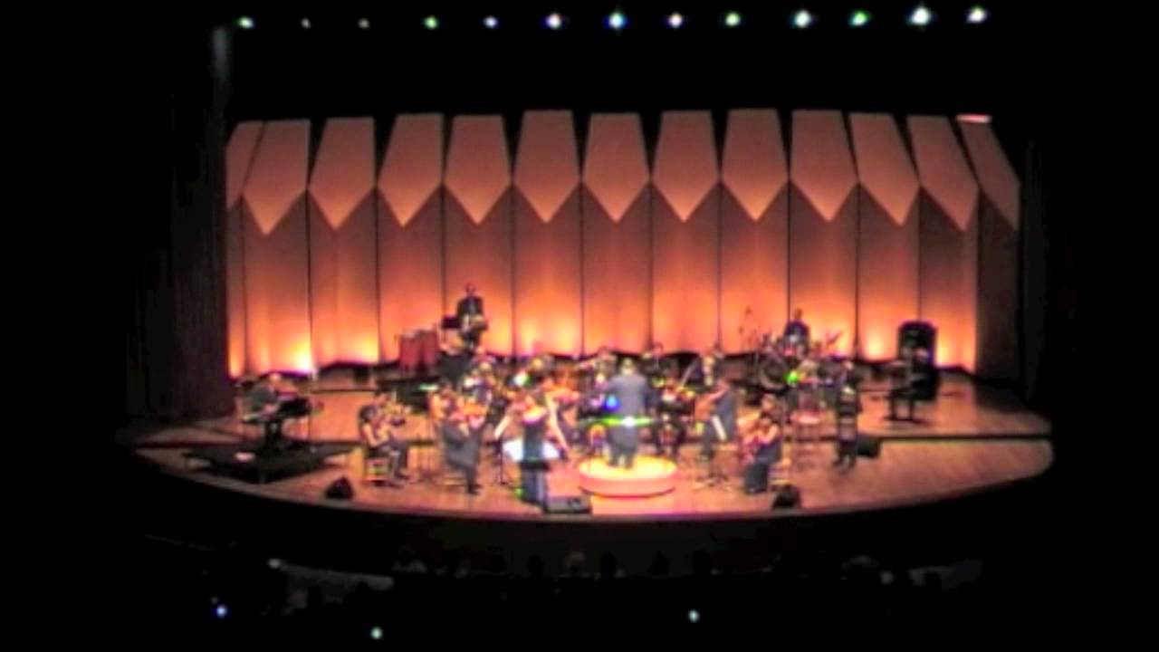 Foi Assim - Fafá de Belém e Orquestra OPUS
