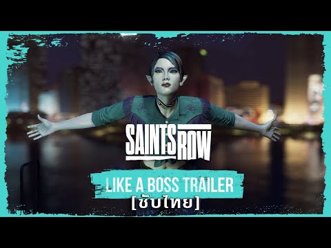 ผลสลากกินแบ่งรัฐบาล วันที่ 1 พย. 2567 ผลสลากกินแบ่งรัฐบาล วันที่ 1 พย. 2567