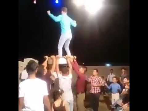 أجمل تحشيش اعراس