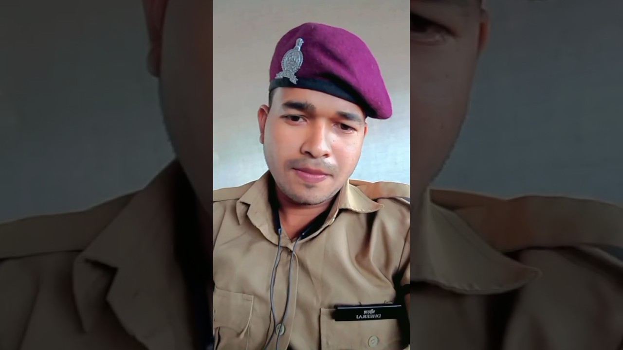 Chhattisgarh Fire fighter ❌❌ Emergency Service all India🇮🇳