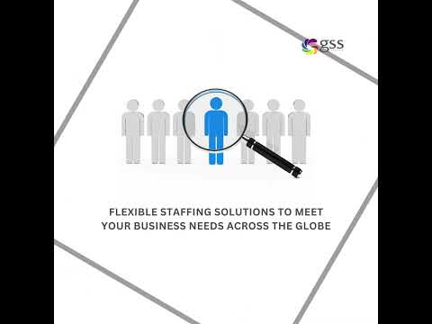 GSS SP   Flexible Staffing Solutions 22nd Sep 23 Var 3