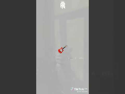 Mouhamed Allaoua Sisi Mi Amor