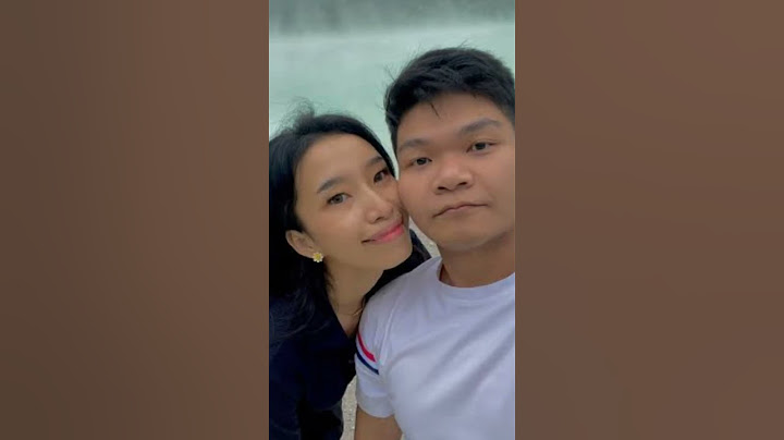 INI YG MINTA VERSI TEGUH SUGIANTO DAN ISTRI NYA