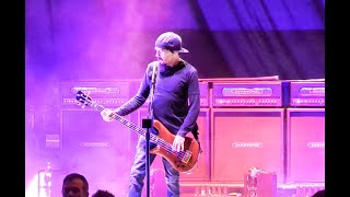 Godsmack - You And I  - Denver 2023 - Live Debut