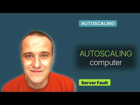 DevOps & SysAdmins: Replicate changes to all instances in instance group