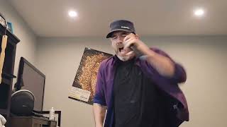 Famous Eminem-Yah Yah feat Royce/Black Thought cover Wealth