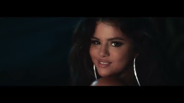 DJ Snake - Taki Taki ft.  Selena Gomez, Ozuna, Cardi B (Official Music Video)
