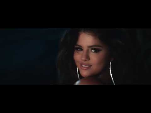 DJ Snake - Taki Taki ft.  Selena Gomez, Ozuna, Cardi B (Official Music Video)