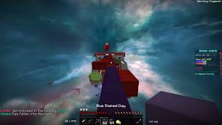 mid clip dump with mid clips