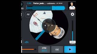 Download Lagu DJ PANTUN JANDA 2023 !!! BREAK BEAT MP3